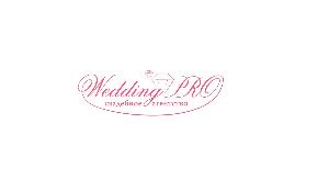 Свадебное агентство «Wedding PRO» Поселок Краснодарский